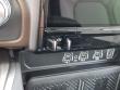 2026 Ram 1500 LARAMIE CREW CAB 4X4 5'7 BOX Pickup