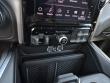 2026 Ram 1500 BIGHORN/LONESTAR CREW 4X2 Pickup