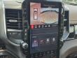 2026 Ram 1500 LARAMIE CREW CAB 4X4 5'7 BOX Pickup