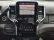 2026 Ram 3500 LARAMIE MEGA CAB 4X4 6'4 BOX Pickup