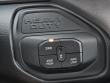 2026 Ram 3500 BIG HORN CREW CAB 4X4 Pickup