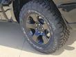 2026 Ram 1500 TRADESMAN CREW CAB 4X4 Pickup