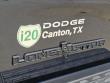 2026 Ram 3500 BIG HORN CREW CAB 4X4 Pickup