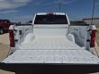 2026 Ram 1500 LONE STAR CREW CAB 4X2 5'7 BOX Pickup