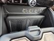2026 Ram 2500 LIMITED LONGHORN MEGA CAB 4X4 6'4 BOX Pickup