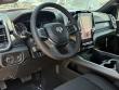 2026 Ram 3500 BIG HORN CREW CAB 4X4 Pickup