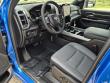 2026 Ram 1500 LONE STAR CREW CAB 4X2 5'7 BOX Pickup