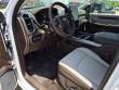2026 Ram 2500 LARAMIE CREW CAB 4X4 6'4 BOX Pickup