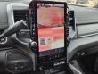2026 Ram 3500 LARAMIE CREW CAB 4X4 Pickup