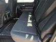 2026 Ram 1500 TRADESMAN CREW CAB 4X4 Pickup