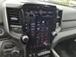 2026 Ram 1500 LONE STAR CREW CAB 4X4 5'7 BOX Pickup
