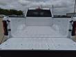 2026 Ram 1500 TRADESMAN QUAD CAB 4X4 6'4 BOX Pickup
