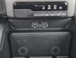 2026 Ram 1500 EXPRESS CREW CAB 4X4 5'7 BOX Pickup