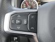 2026 Ram 1500 EXPRESS CREW CAB 4X4 5'7 BOX Pickup