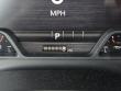 2026 Ram 1500 EXPRESS CREW CAB 4X4 5'7 BOX Pickup