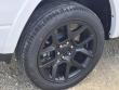 2026 Ram 1500 LARAMIE CREW CAB 4X4 Pickup