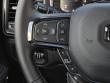 2027 Ram 1500 LIMITED CREW CAB 4X4 Pickup