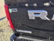 2026 Ram 2500 LARAMIE MEGA CAB 4X4 6'4 BOX Pickup