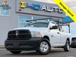 Ram 1500 Classic
