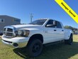 Dodge Ram 3500