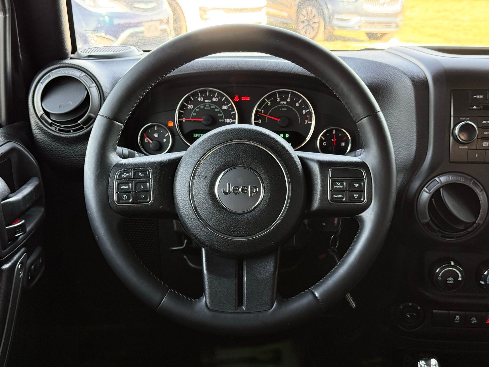 View 30