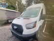 Ford Transit-250