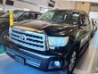 Toyota Sequoia