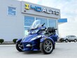  Can-Am Spyder