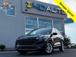 Ford Escape Hybrid