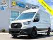 Ford Transit-250