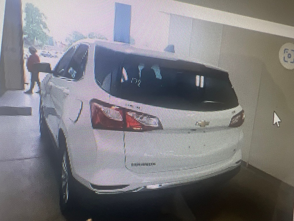 Used 2021 Chevrolet Equinox LT SUV