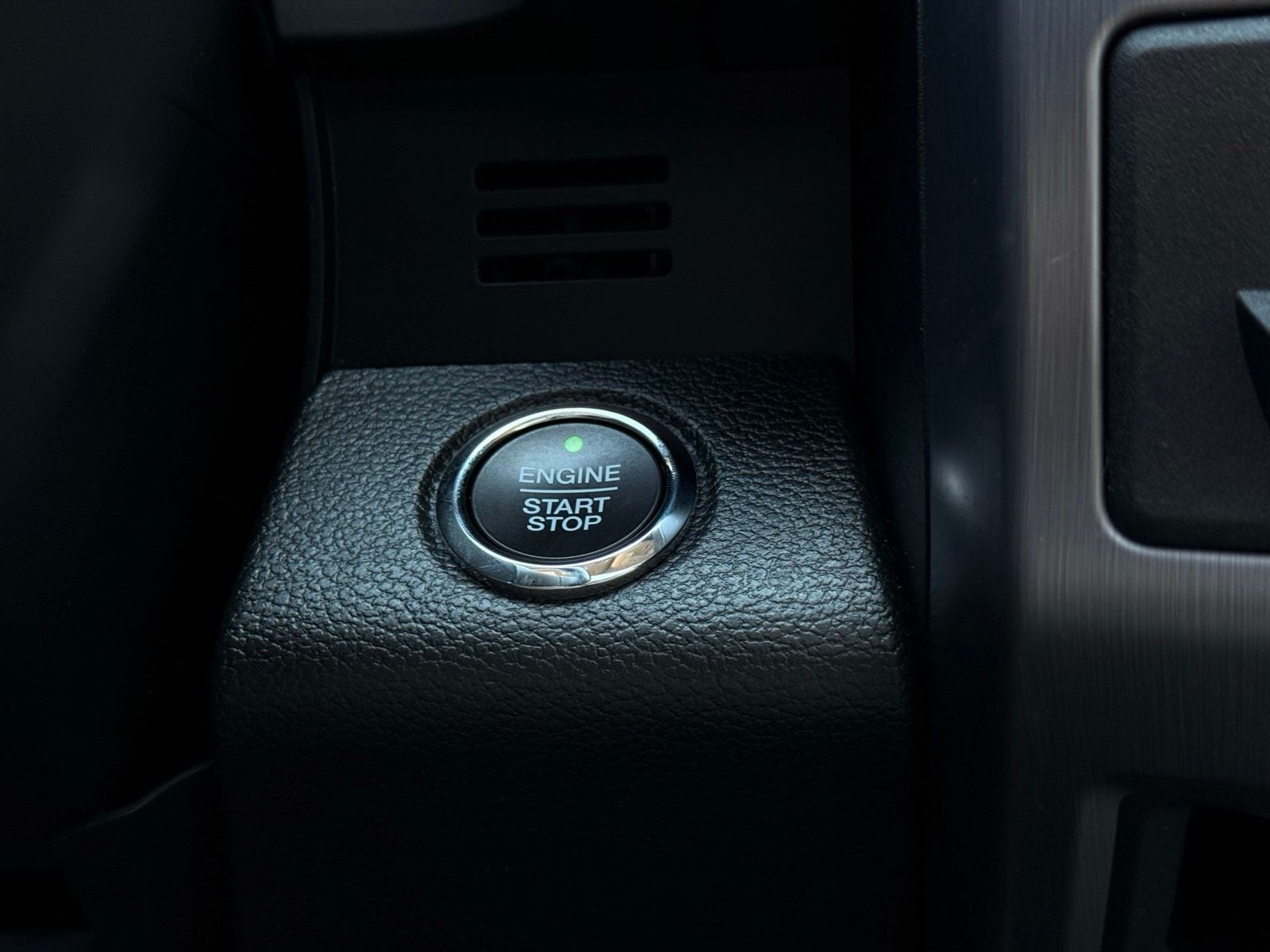 2020 Ford Expedition Platinum - Photo 48