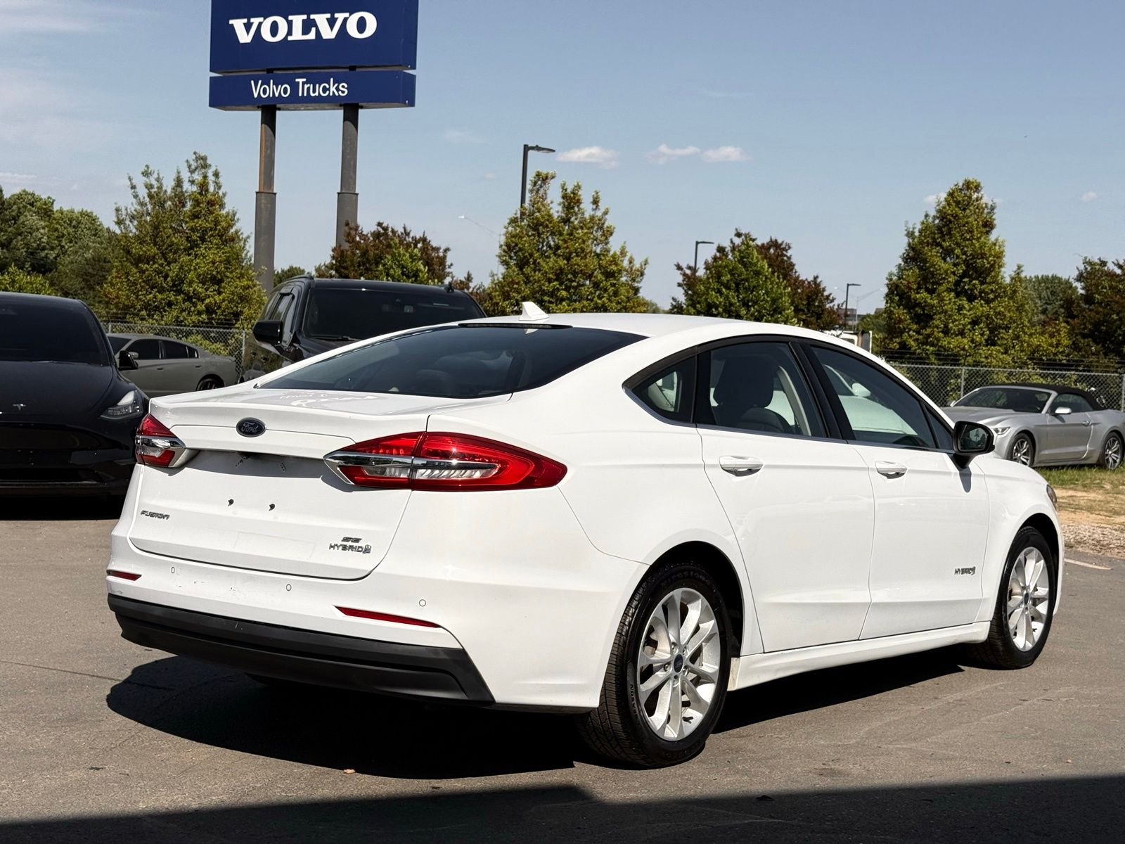 View 7