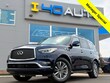 INFINITI QX80