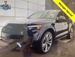 Audi SQ5 Sportback