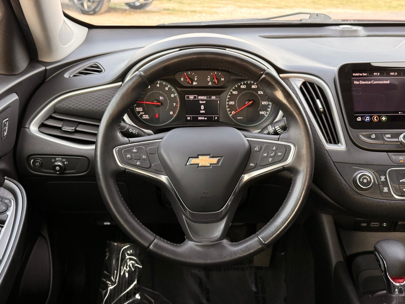 Photo 25