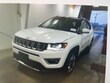  Jeep New Compass