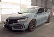  Honda Civic Type R