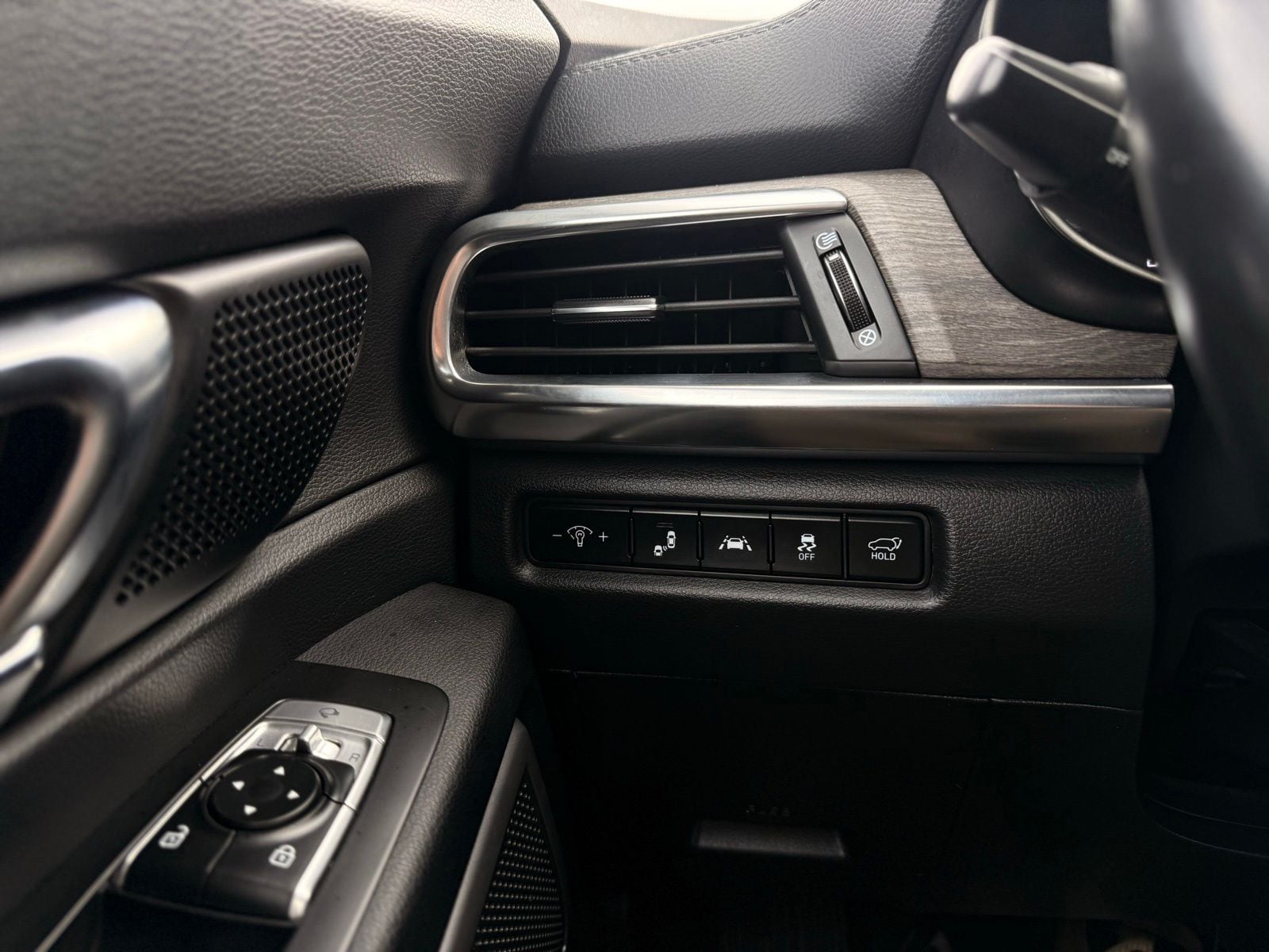 2022 Kia Telluride EX - Photo 31