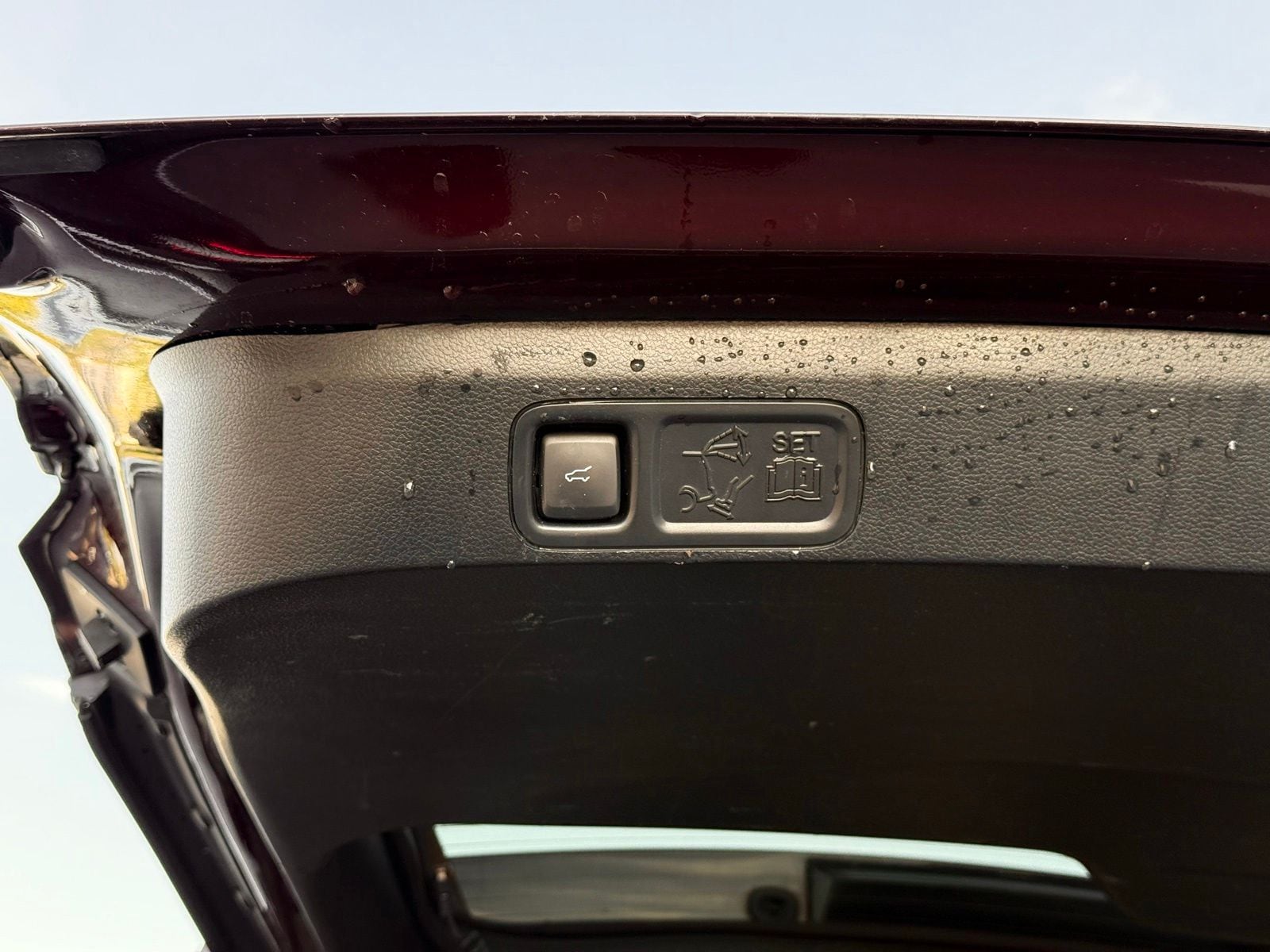 2020 Ford Expedition Platinum - Photo 55