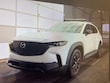 Mazda CX-50