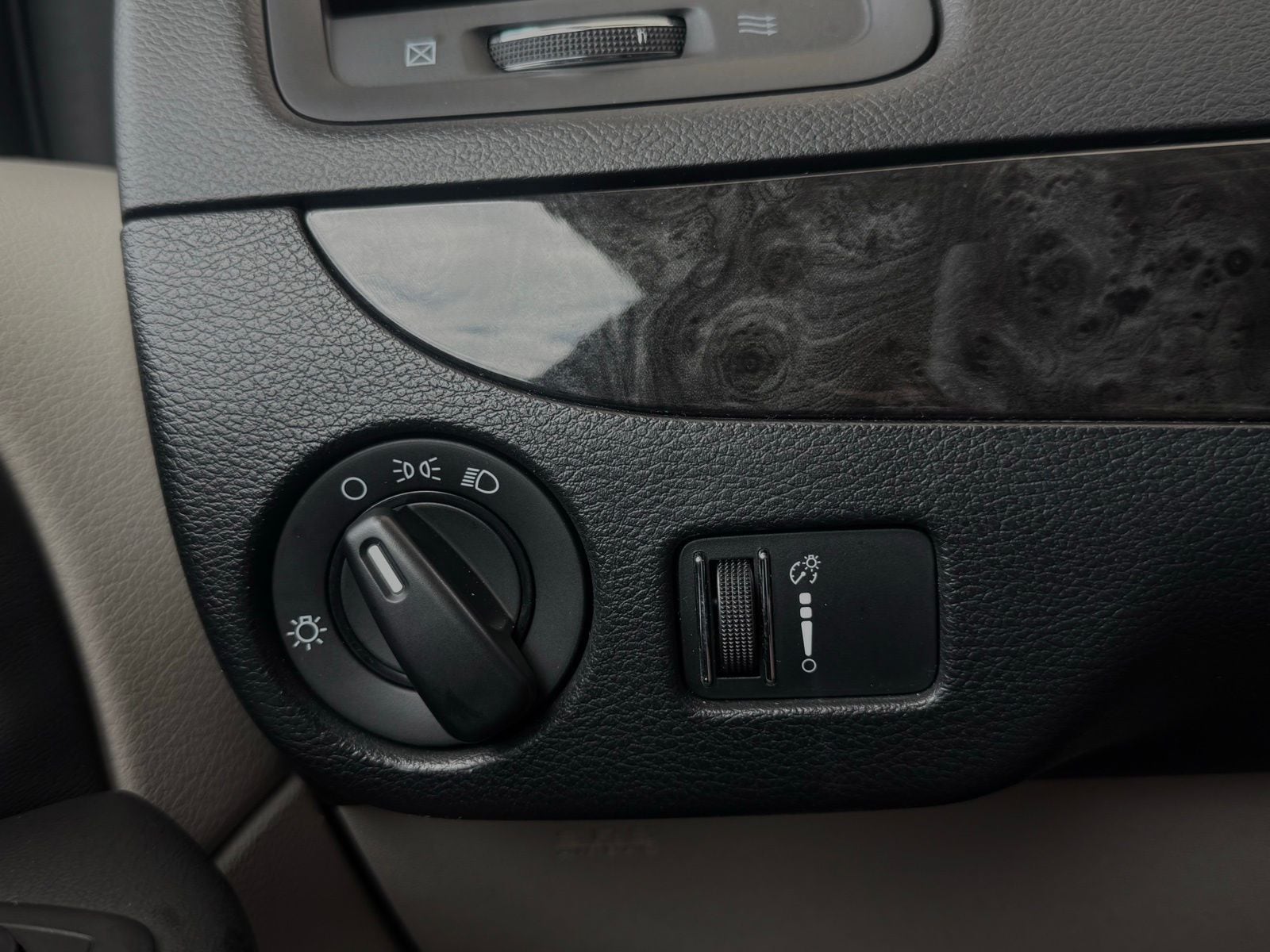 2013 Dodge Grand Caravan SXT - Photo 35