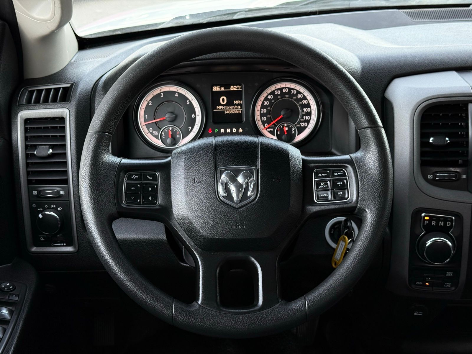 View 33