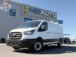  Ford Transit-250