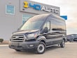  Ford Transit-250