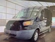 Ford Transit-250