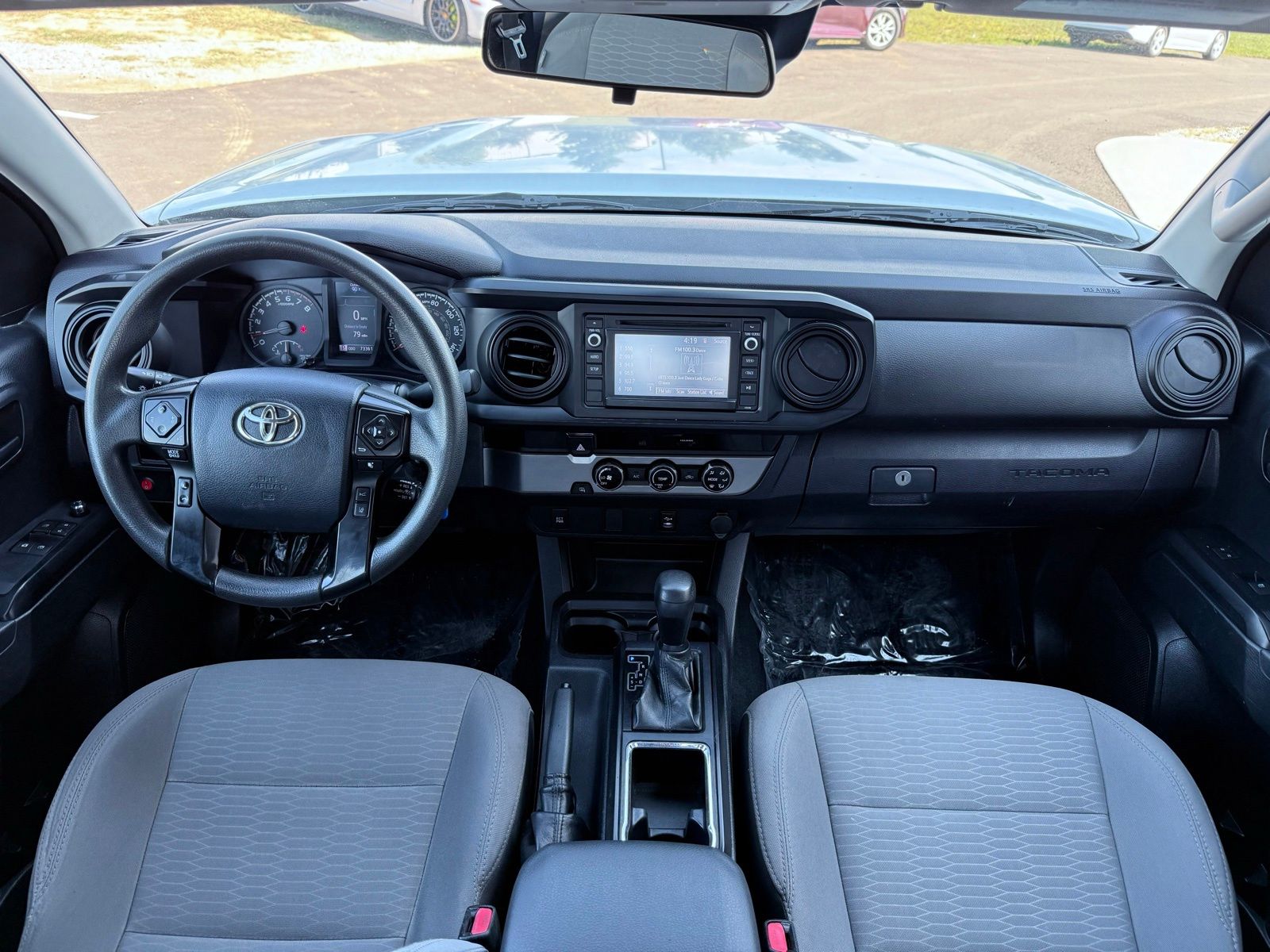 View 15