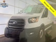 Ford Transit-150