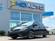Scion iM