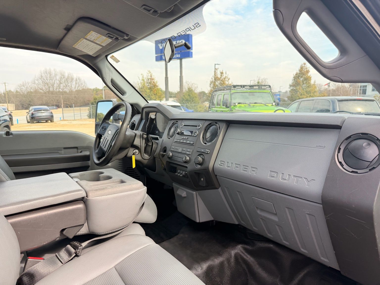 View 20